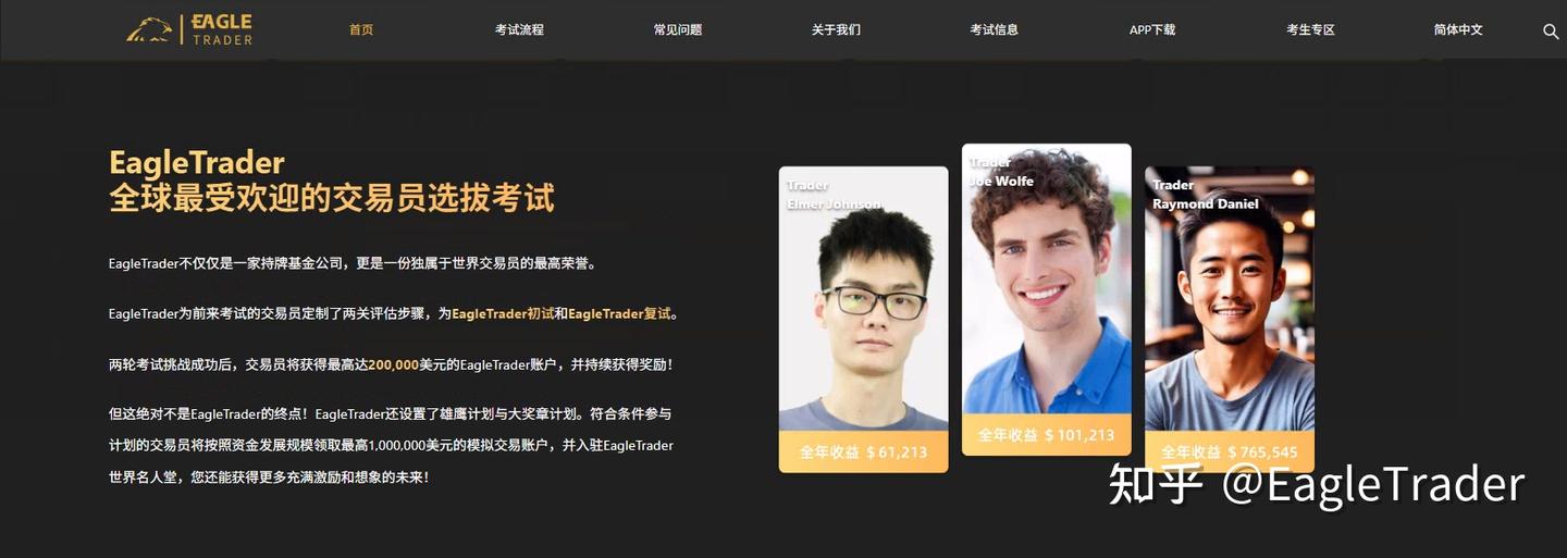 ���������ô��½